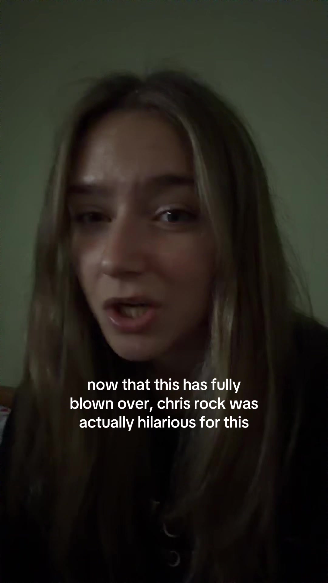 @lilijana
