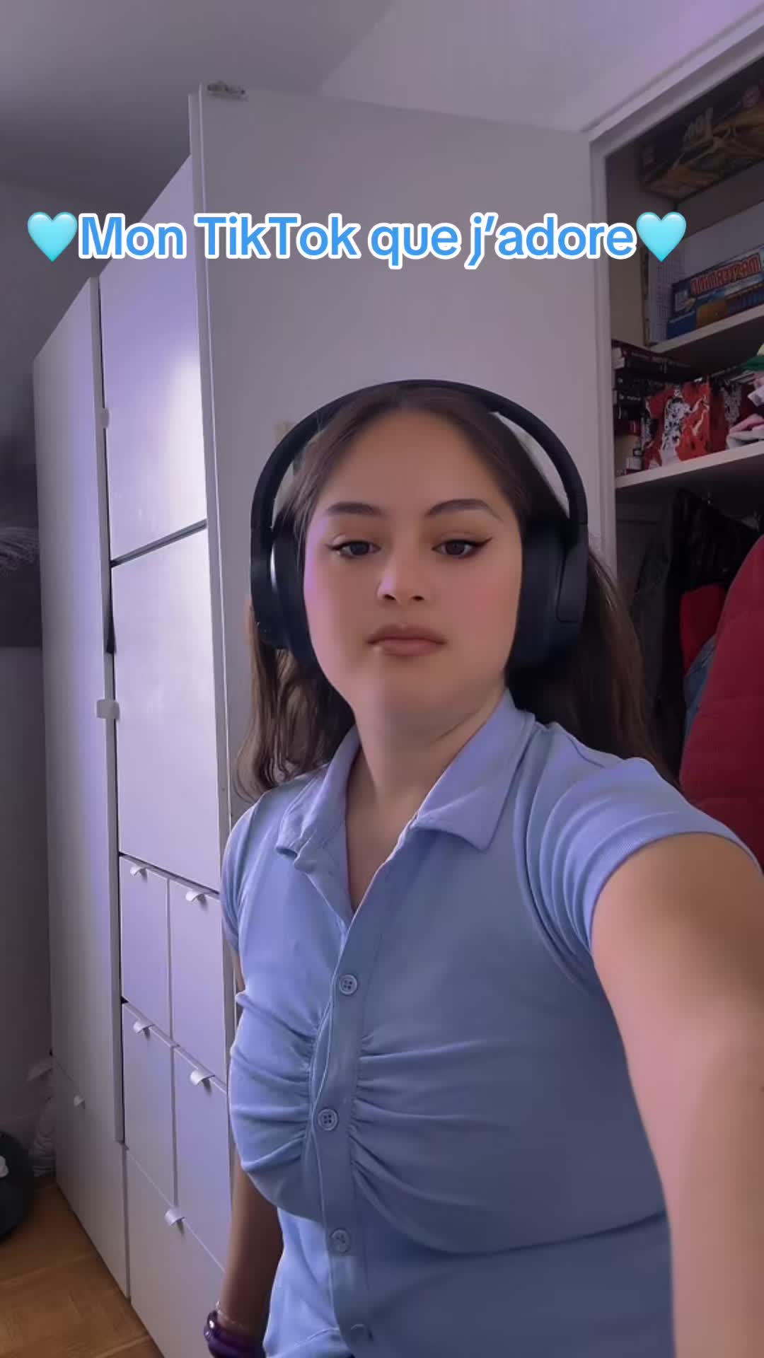 @MAYANE