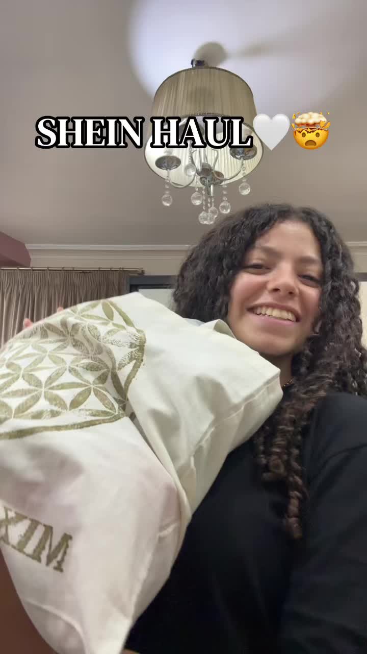@Josy🪸