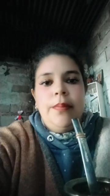 @Elena 🇺🇾🇺🇾😻🐶