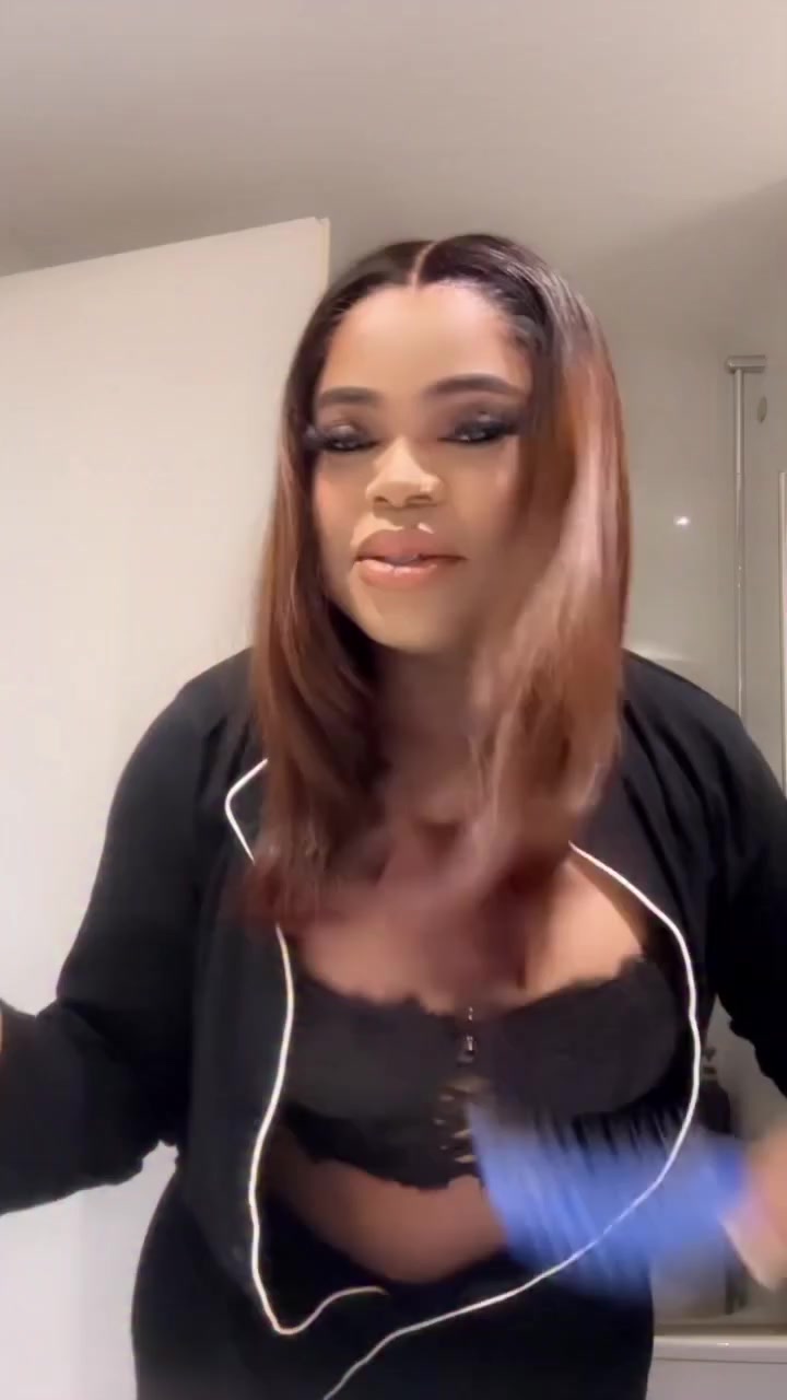 @BOBRISKY