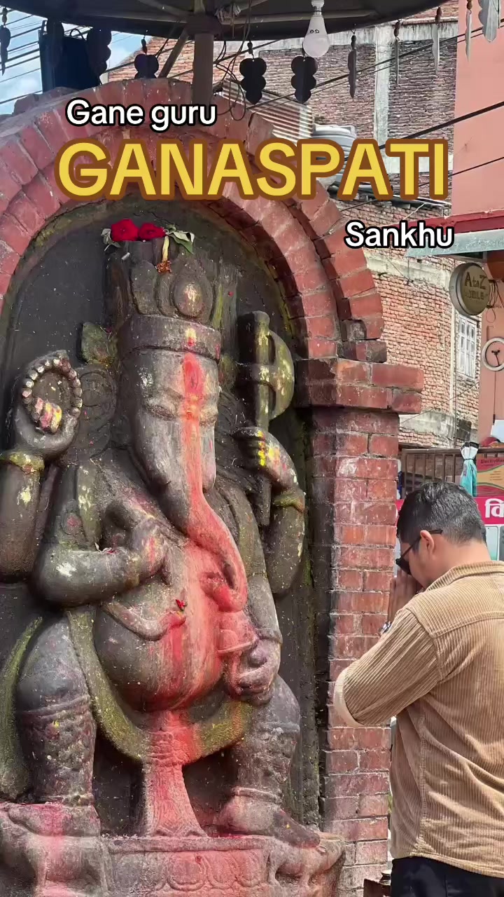 @तजिलजी या बाखः |संस्कृतिको कथा