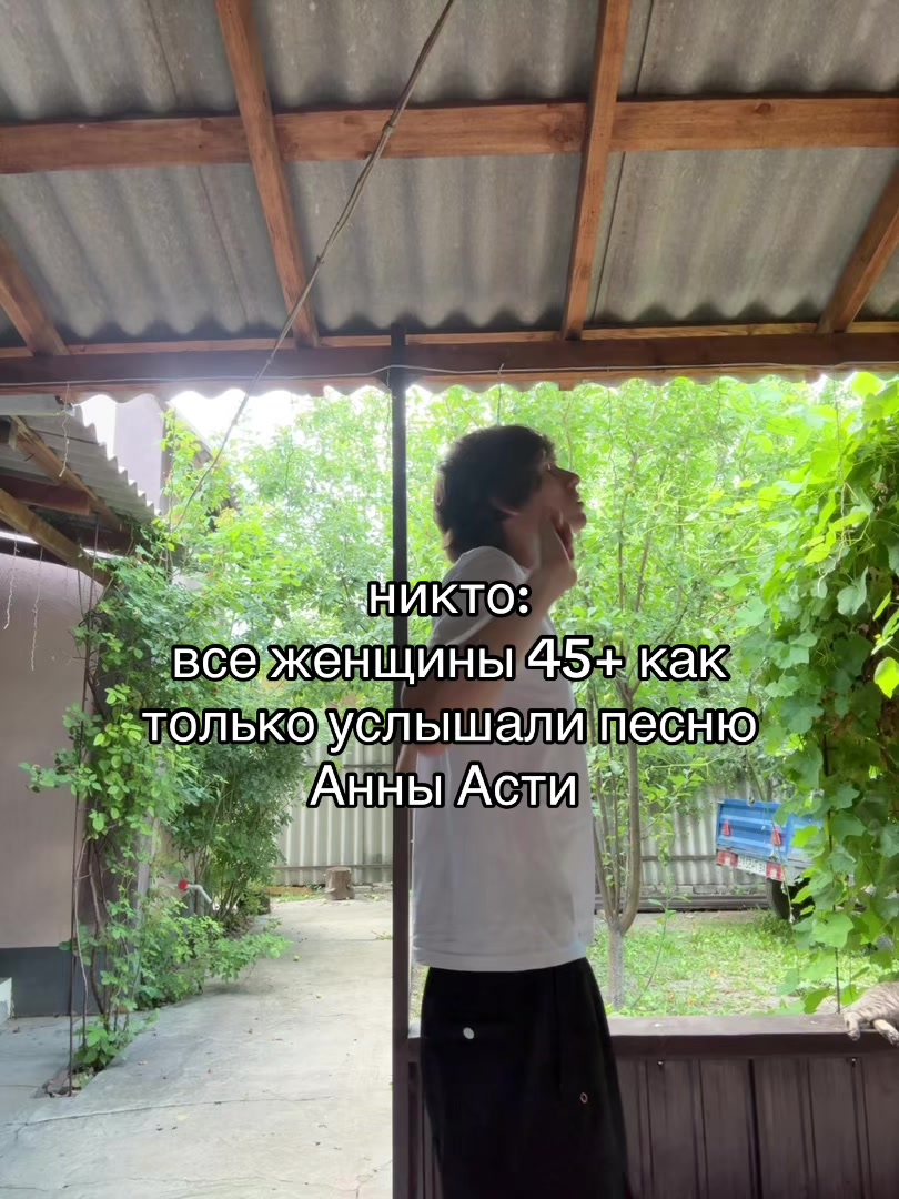 @Youngdrop
