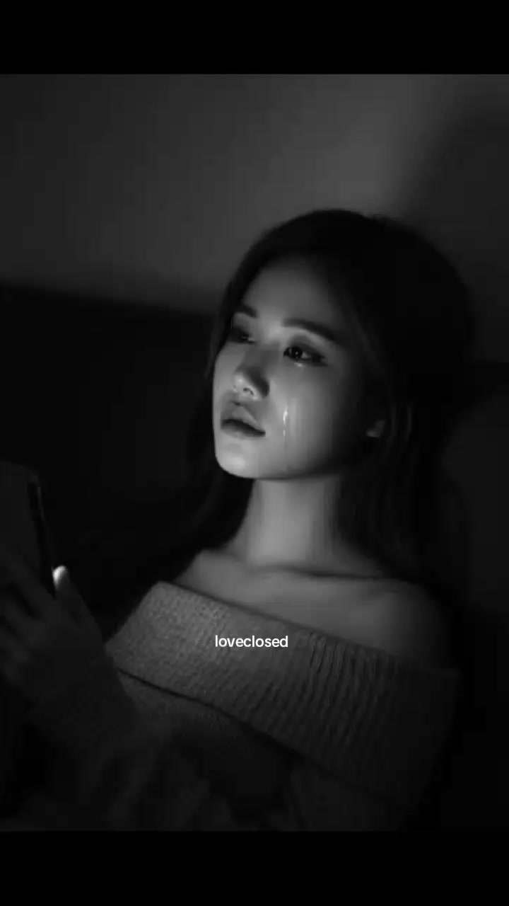 @💔LOVE CLOSED💔
