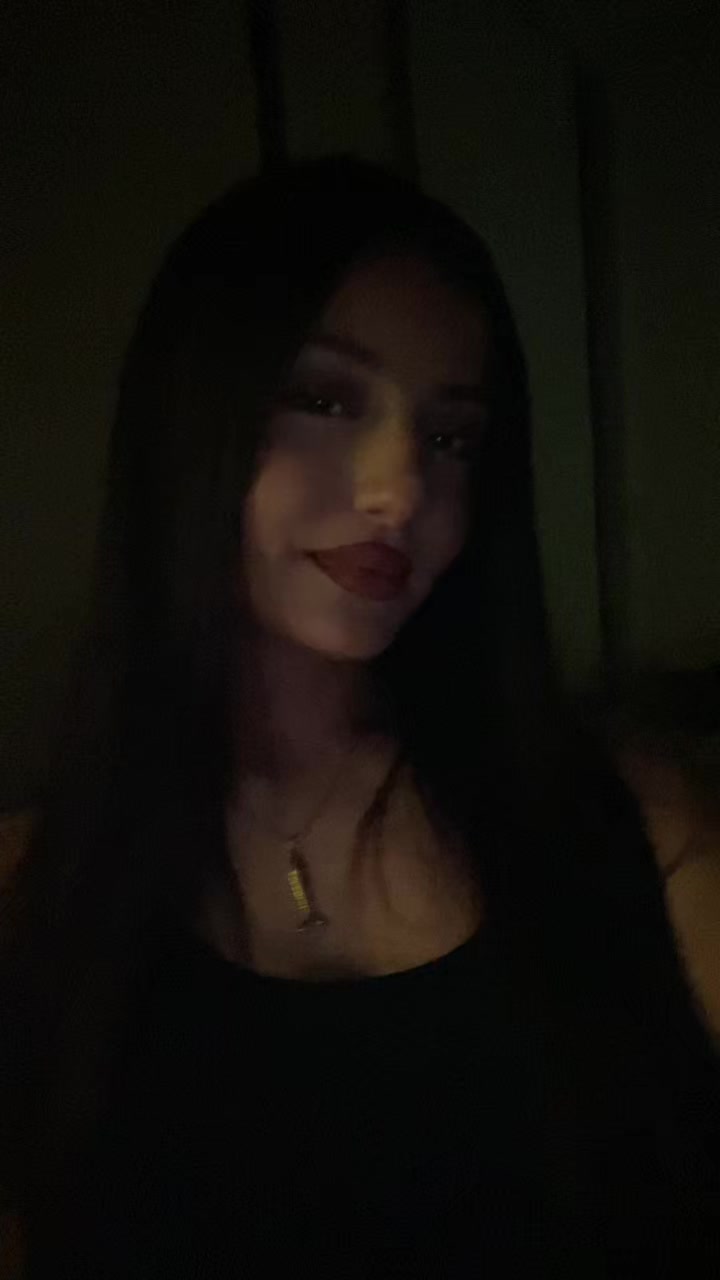 @.N