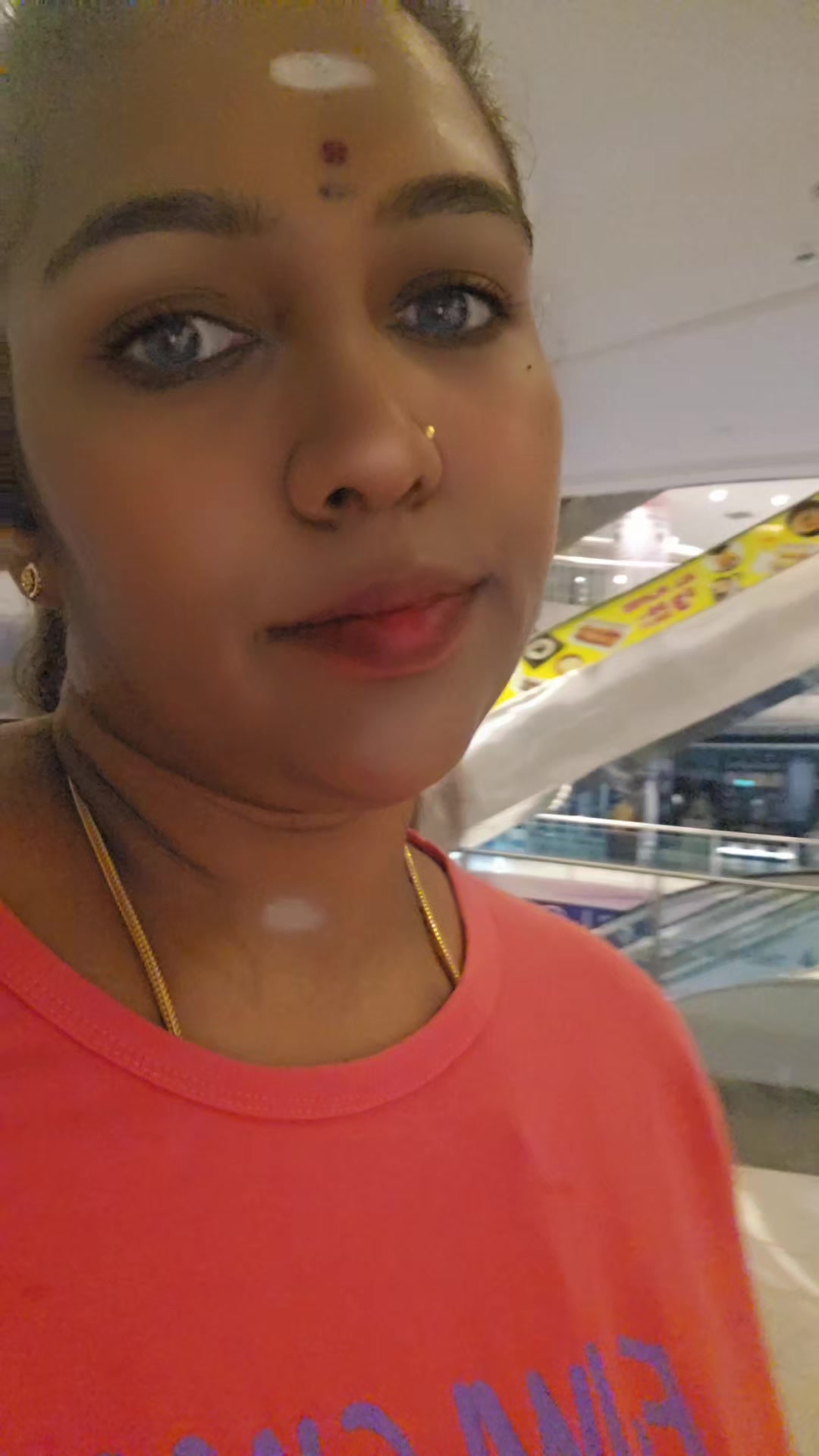 @PurnaaloveMe
