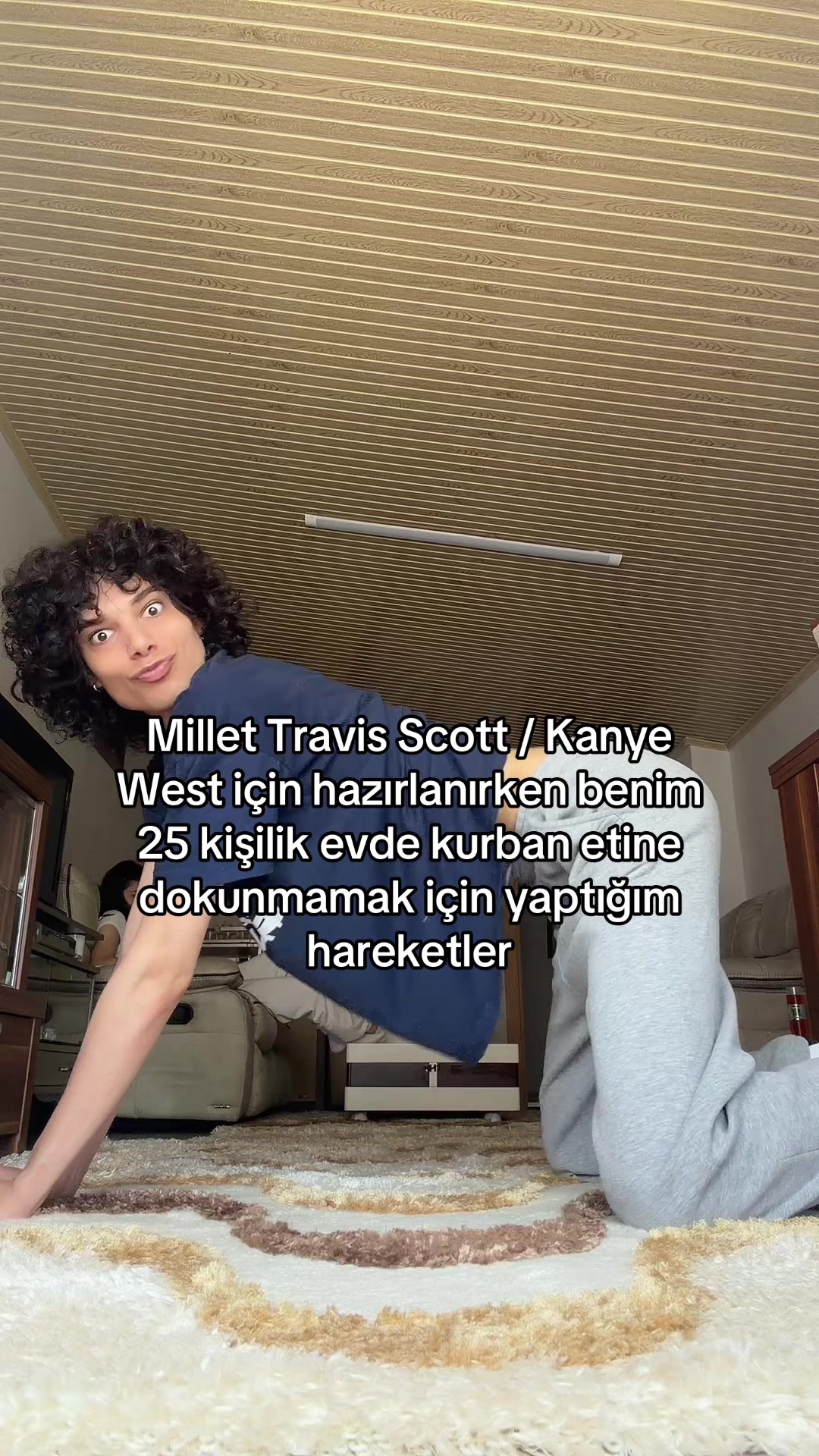 @Bornoz