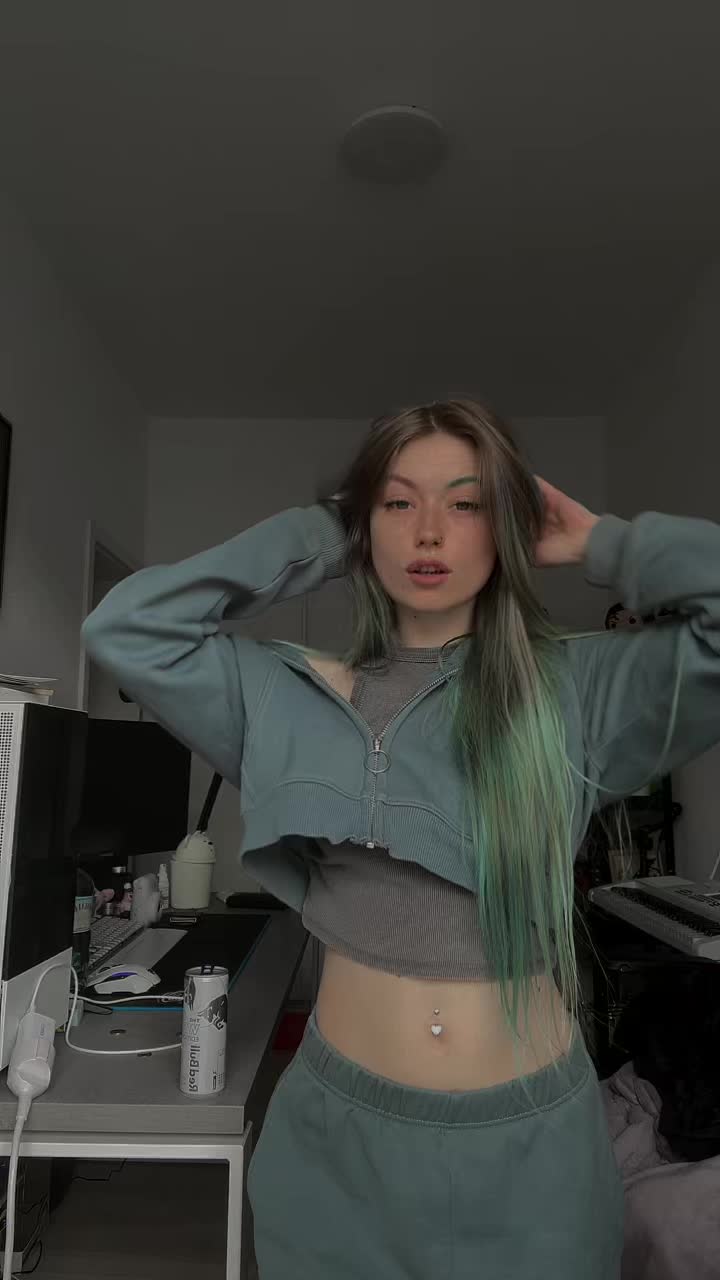 @Sammy💚💜