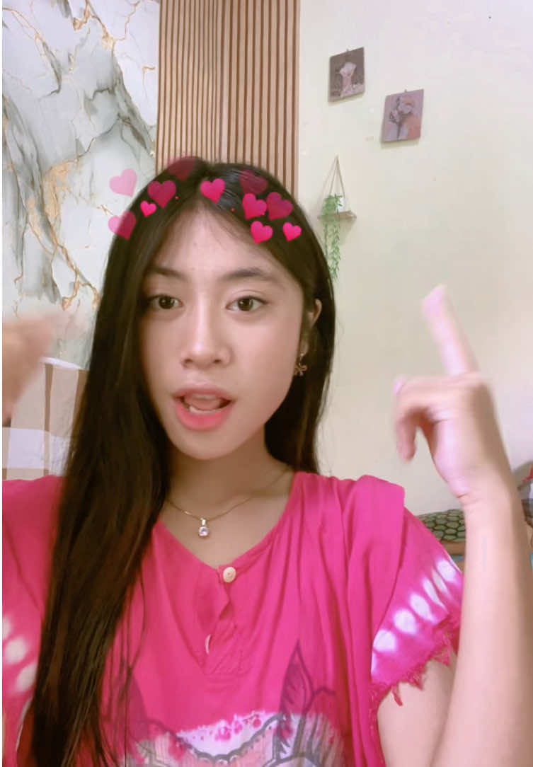 @kaniacitrachh