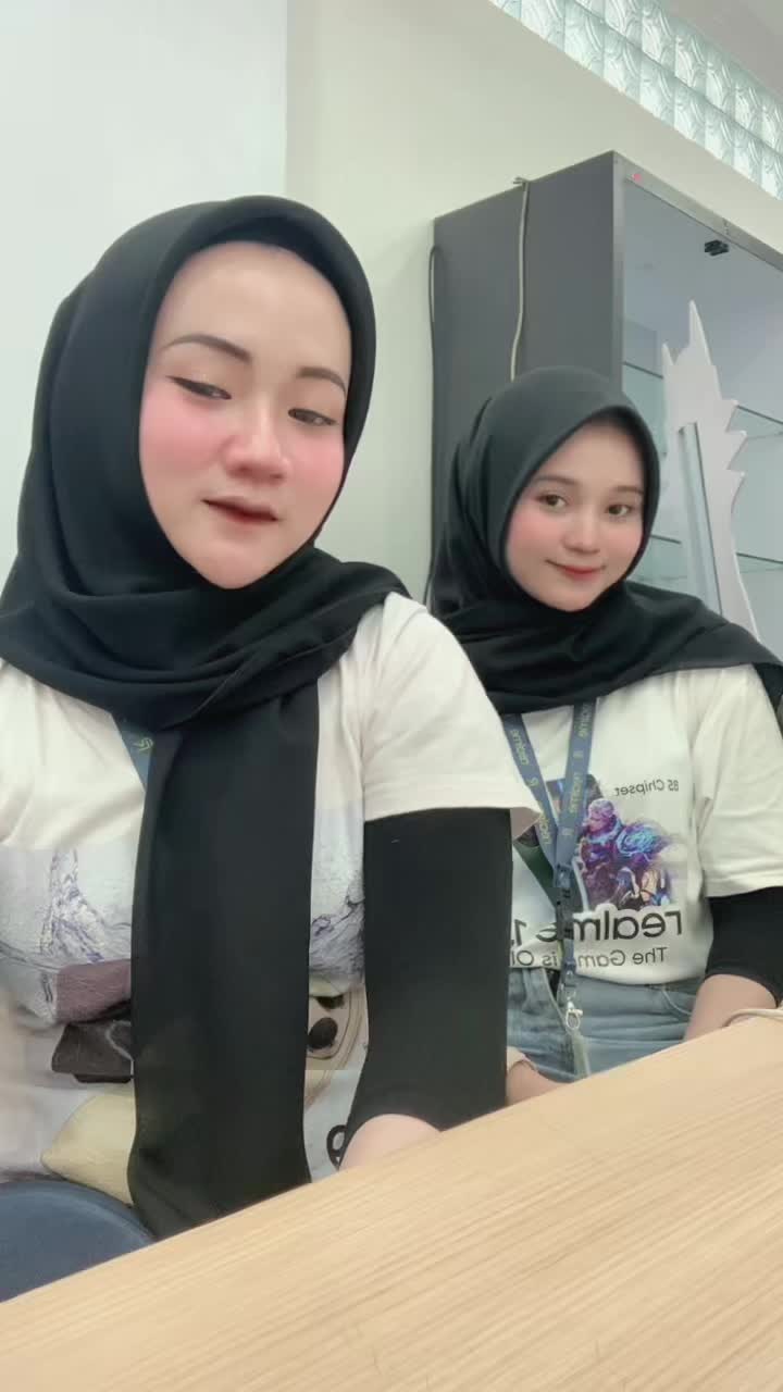 @Ikaaaaaa__