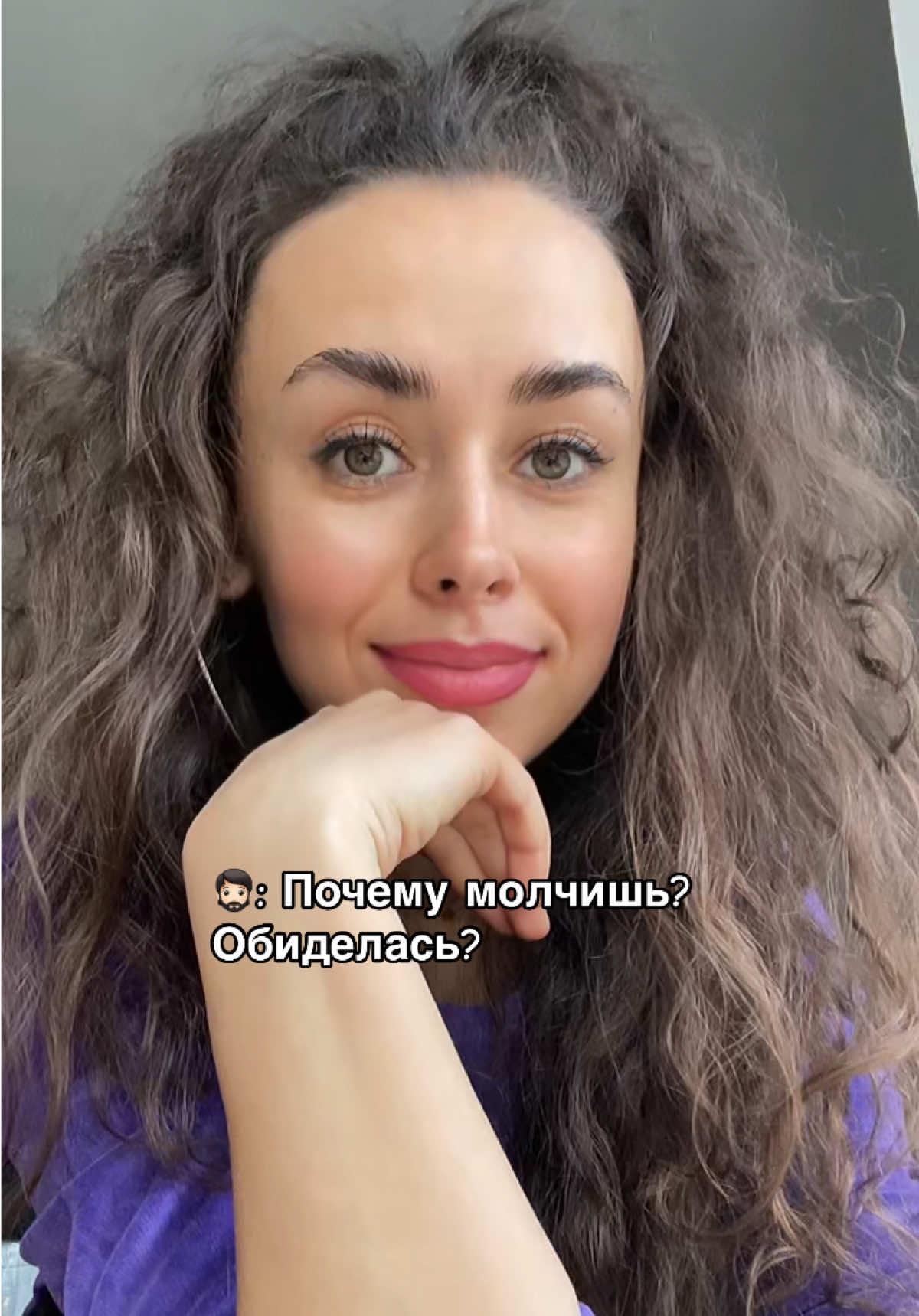 @Татьяна с экрана 🤳