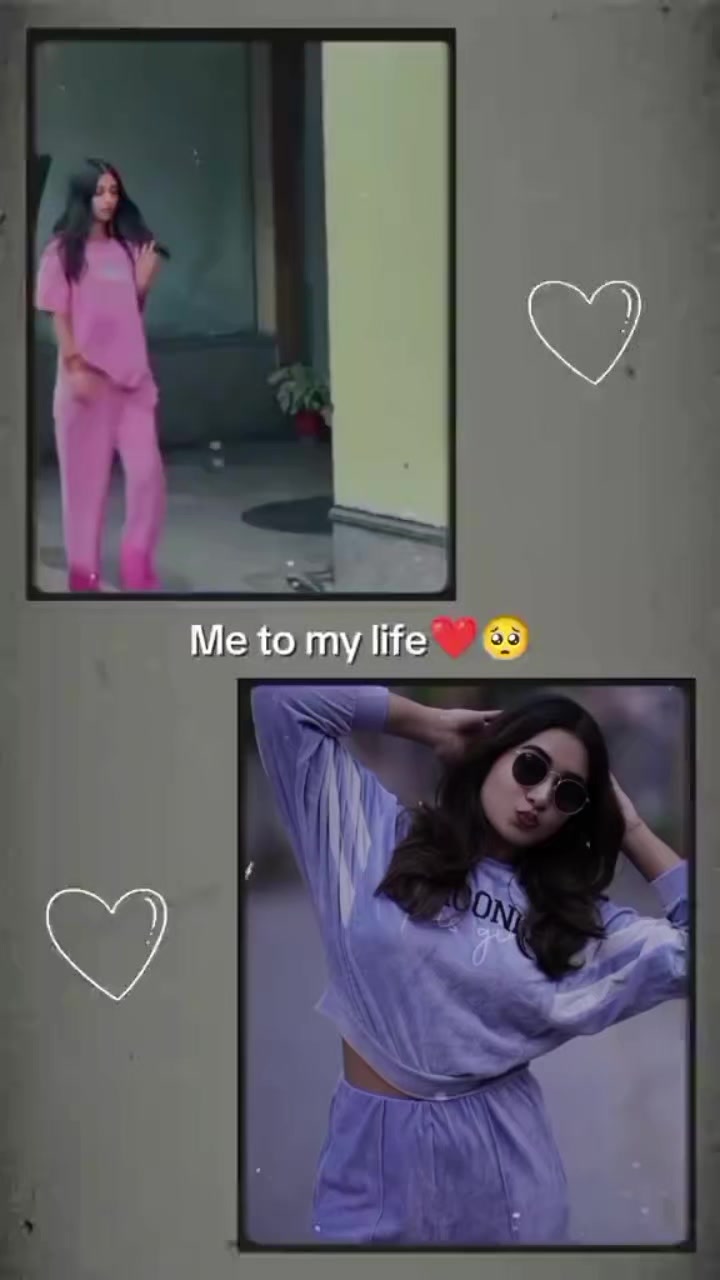@🦋⃟sonu 03x