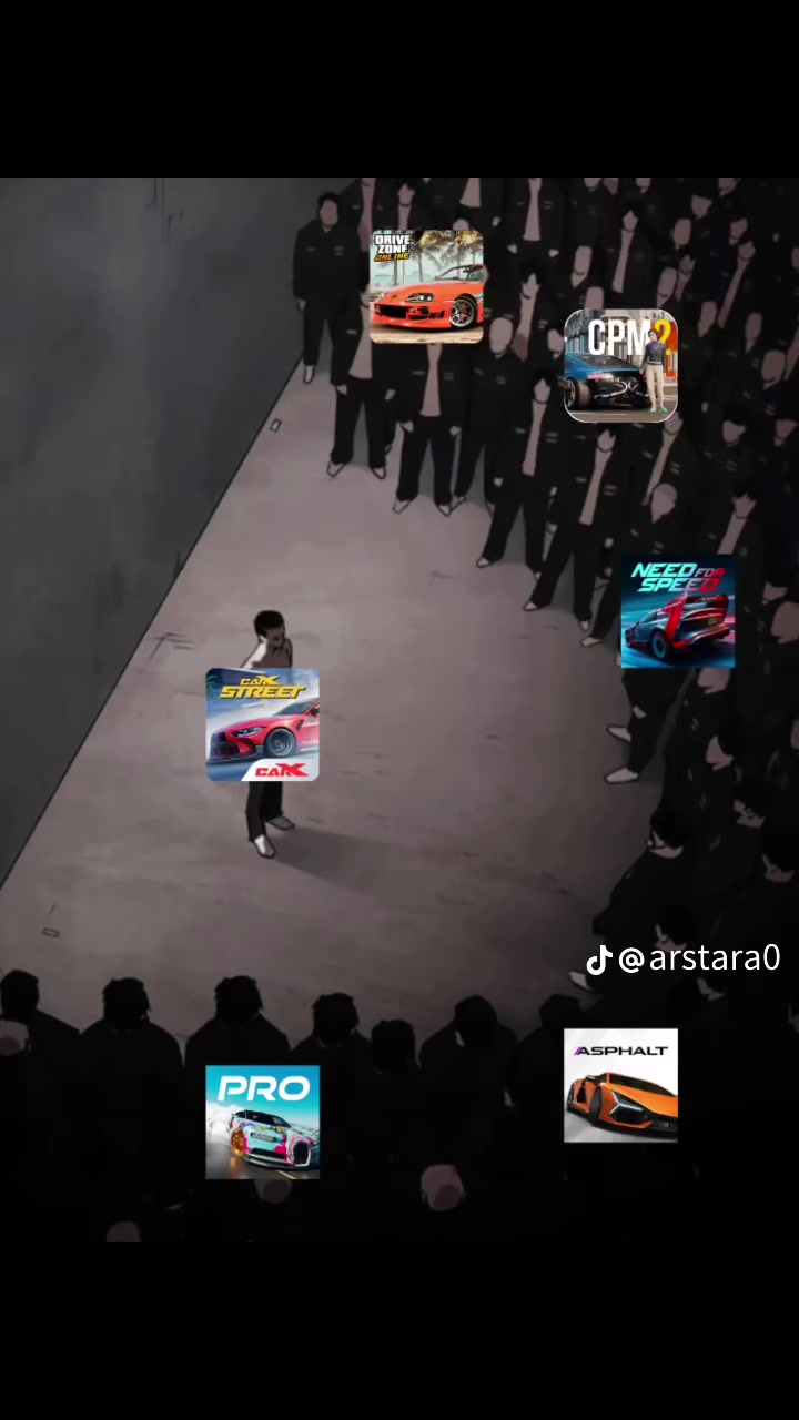 @JD
