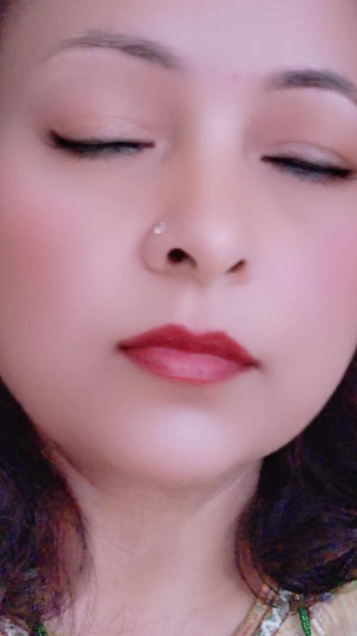 @@@@seema dahal@@@
