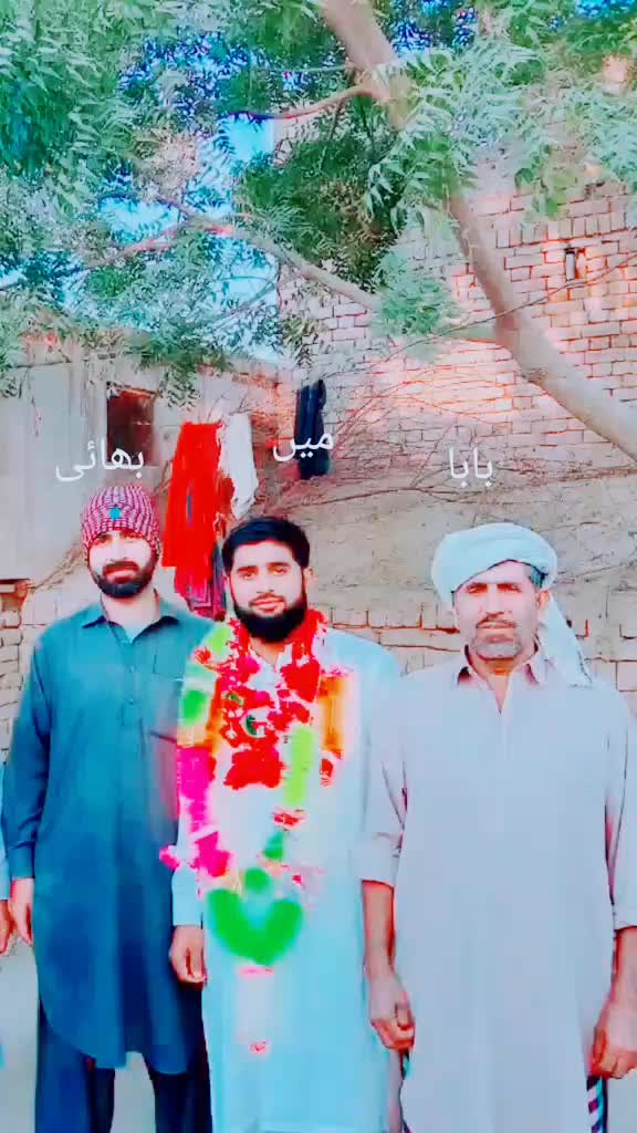 @سجاد حسین عطاری