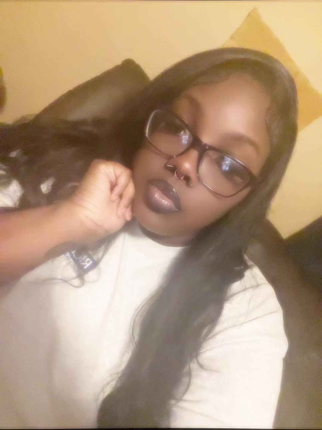 @✰𝓐𝓻𝓲✰