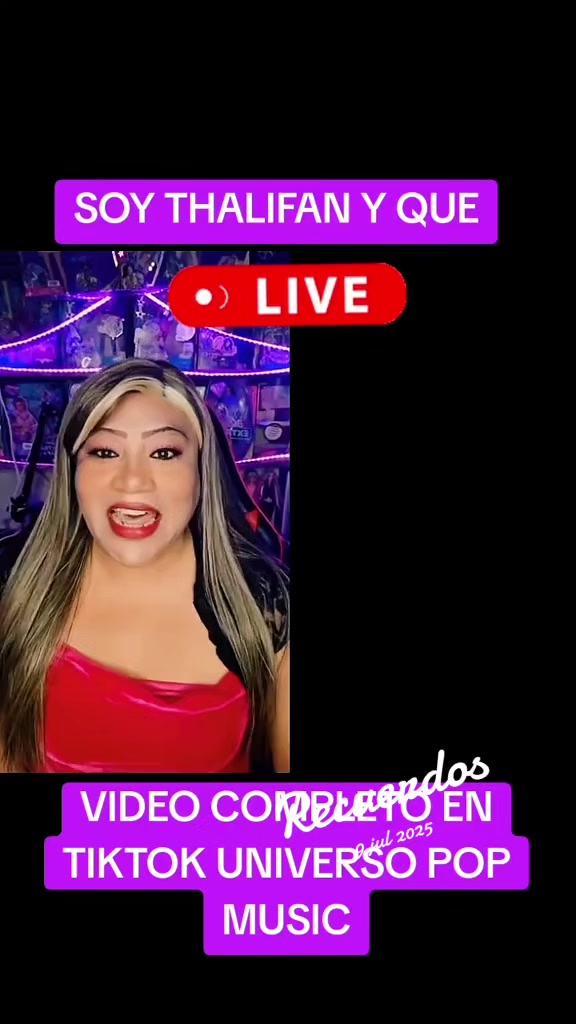 @Erika Pop