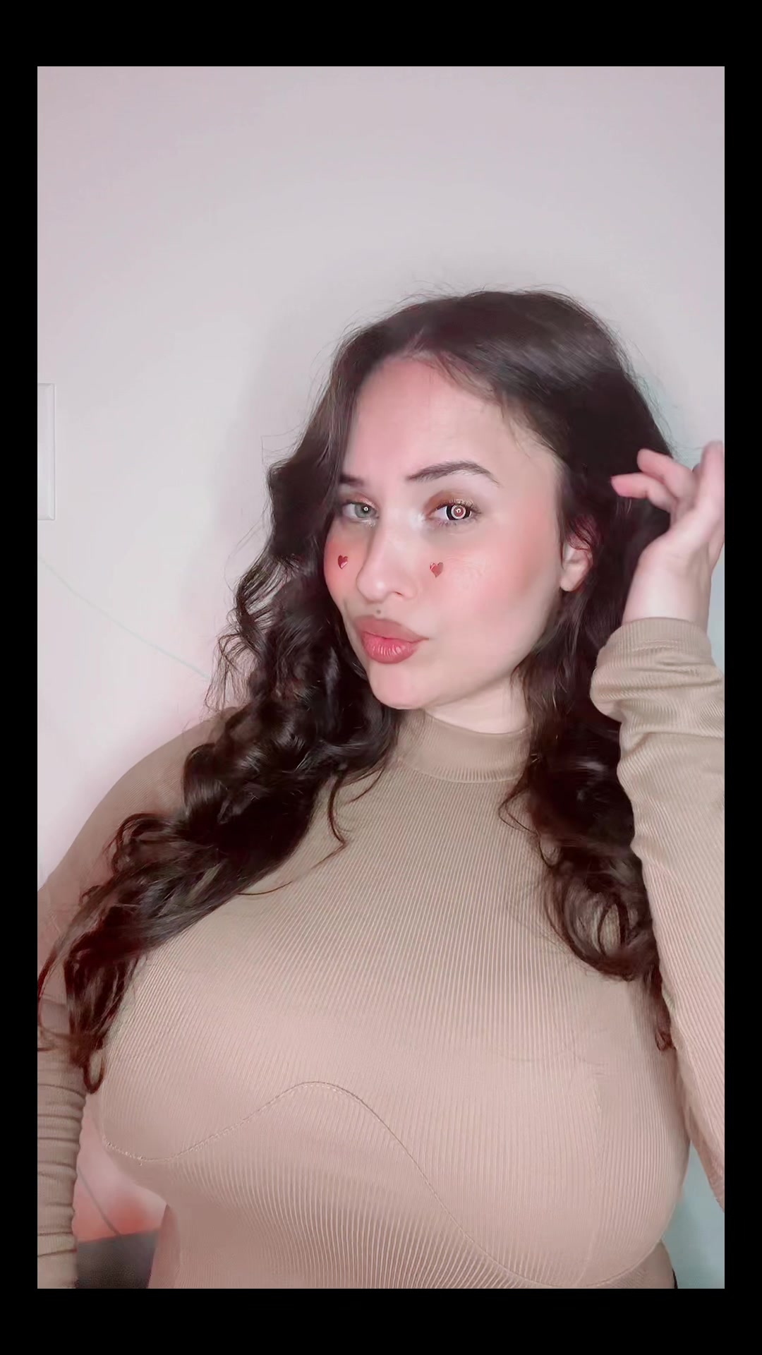 @AngelCyborg