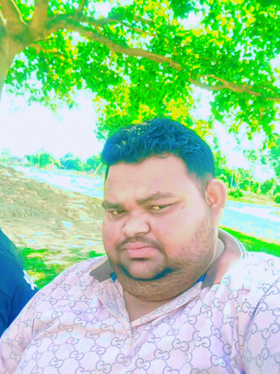 @comedy ✨ star ⭐⭐ mandai ji