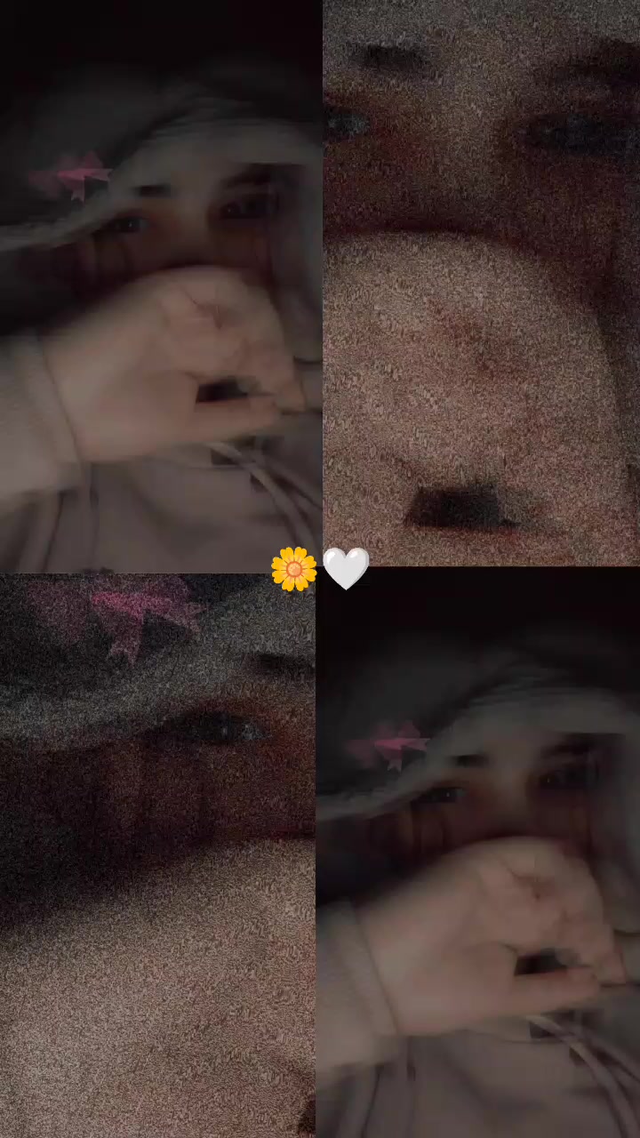 @Rubina