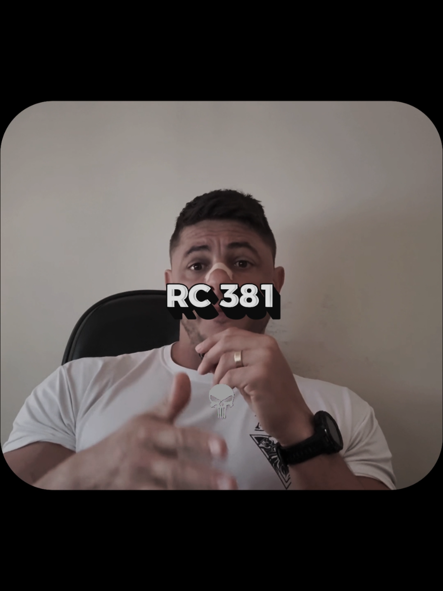 @caveiramentality09