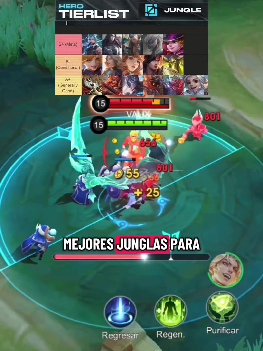 @valix_ml