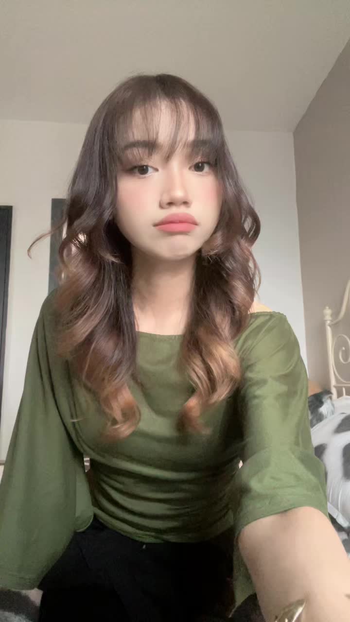 @fatientasya