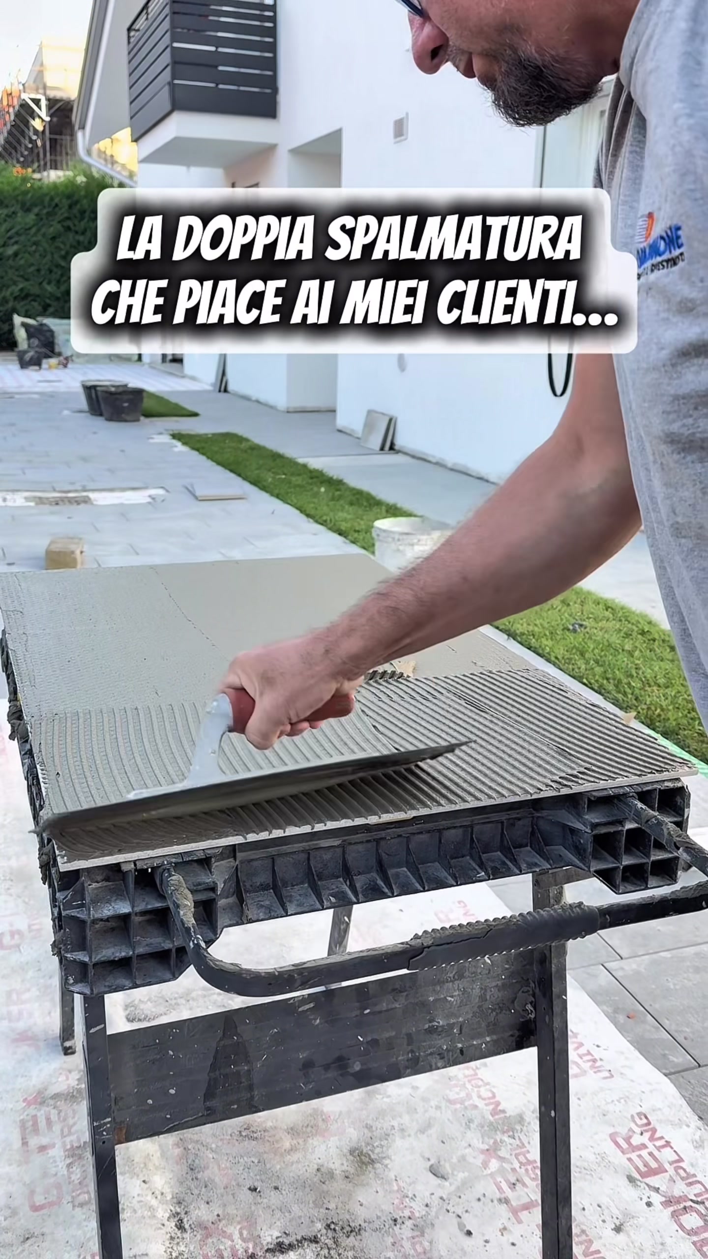 @PivaSimonePavimentazioni