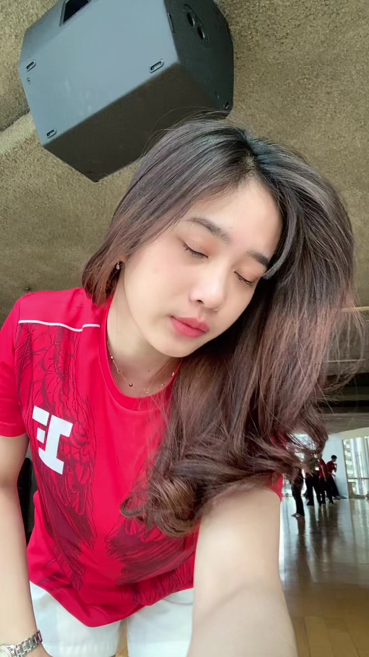 @cacacomel