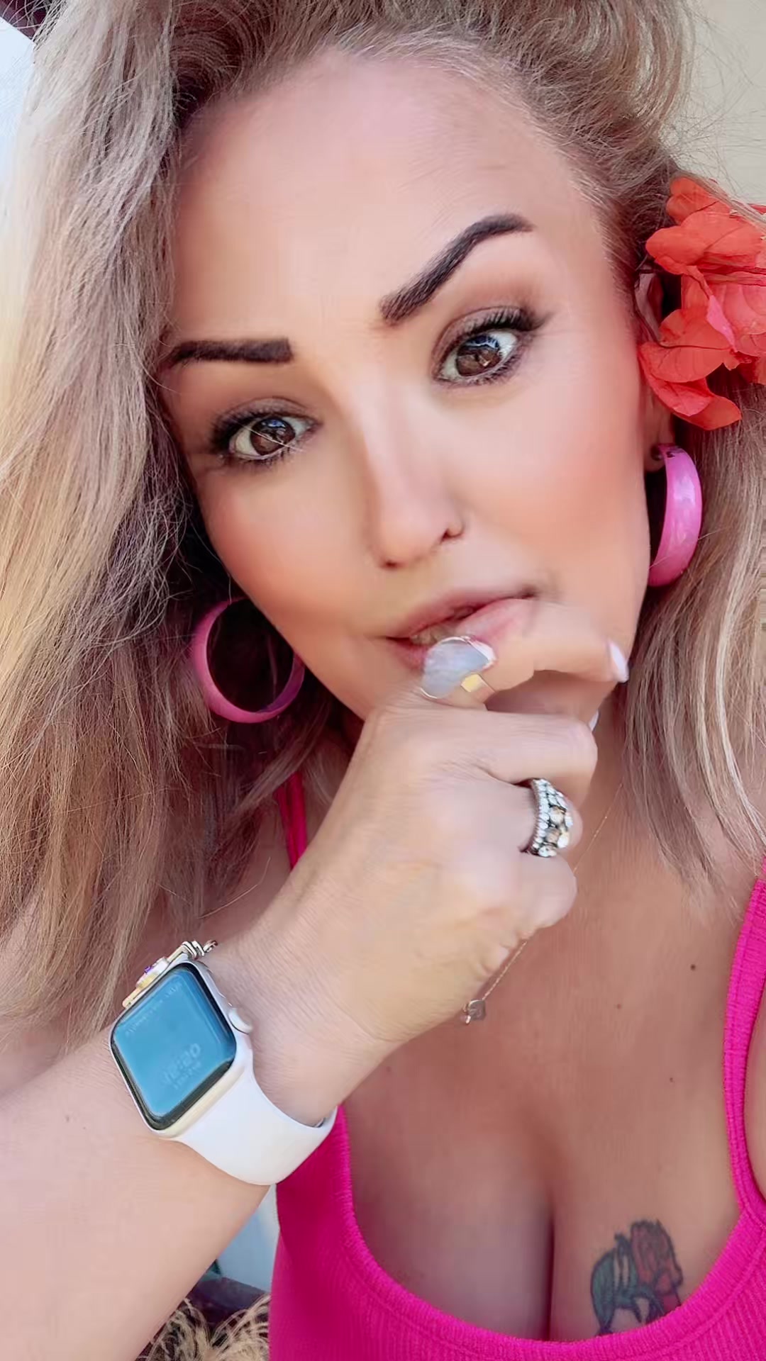 @gülten özkaya bodrum