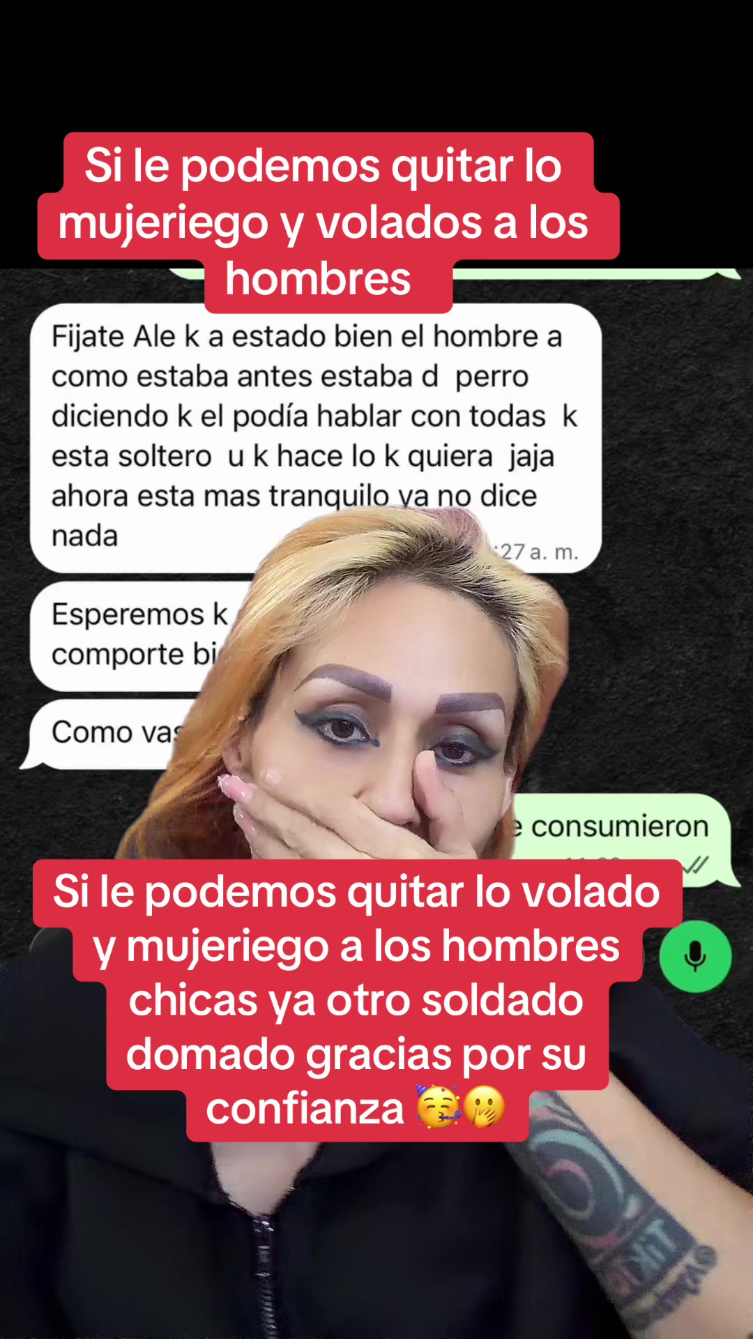 @Alejandraayerim
