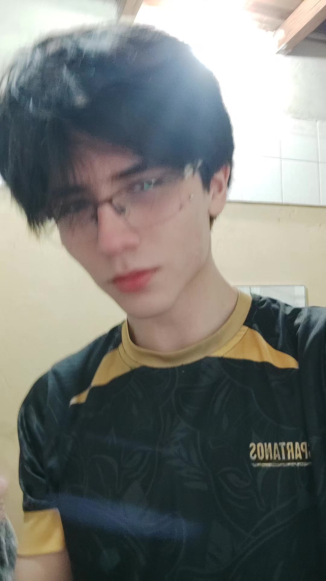 @Tyfor