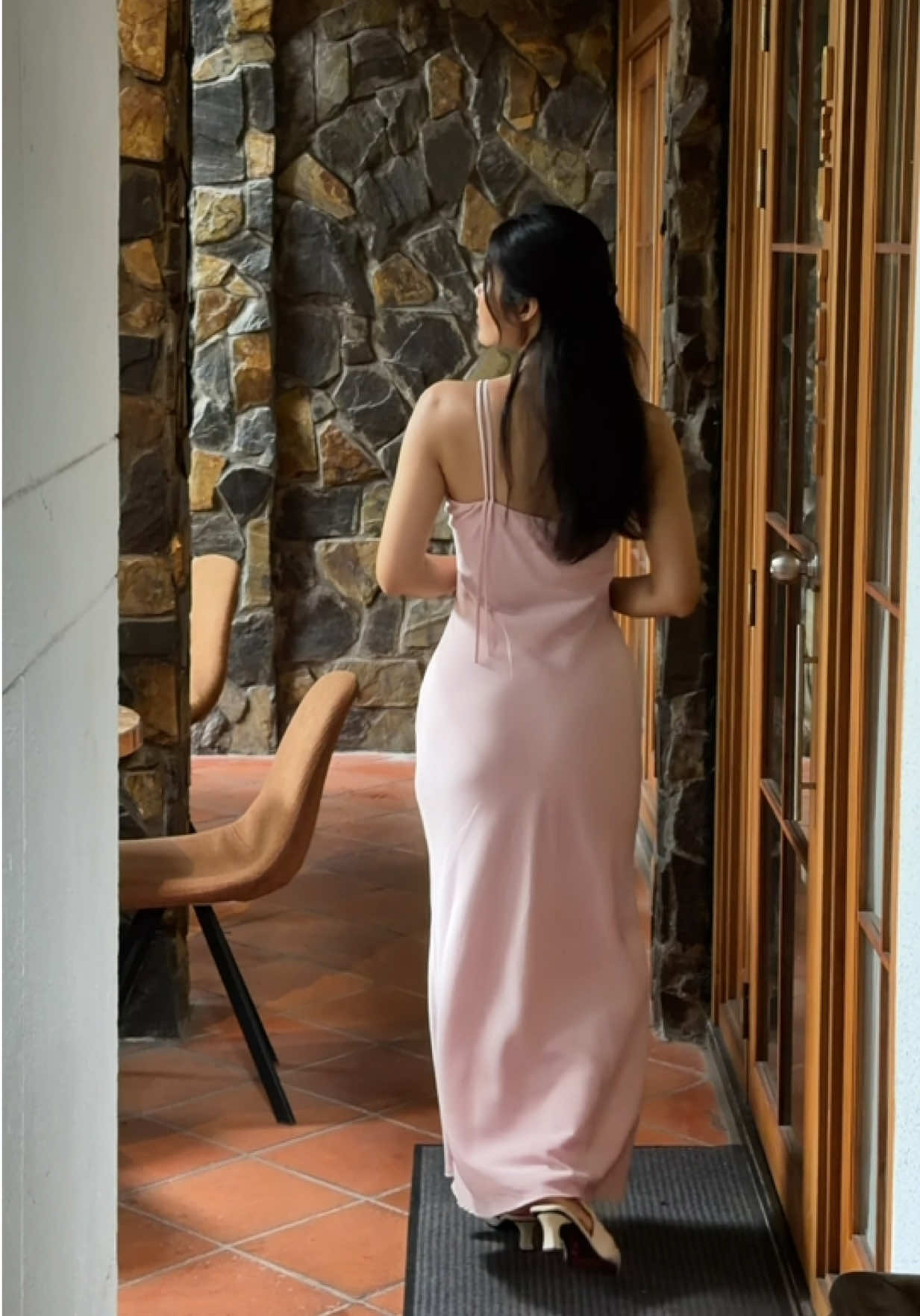 @My Trần đó nha