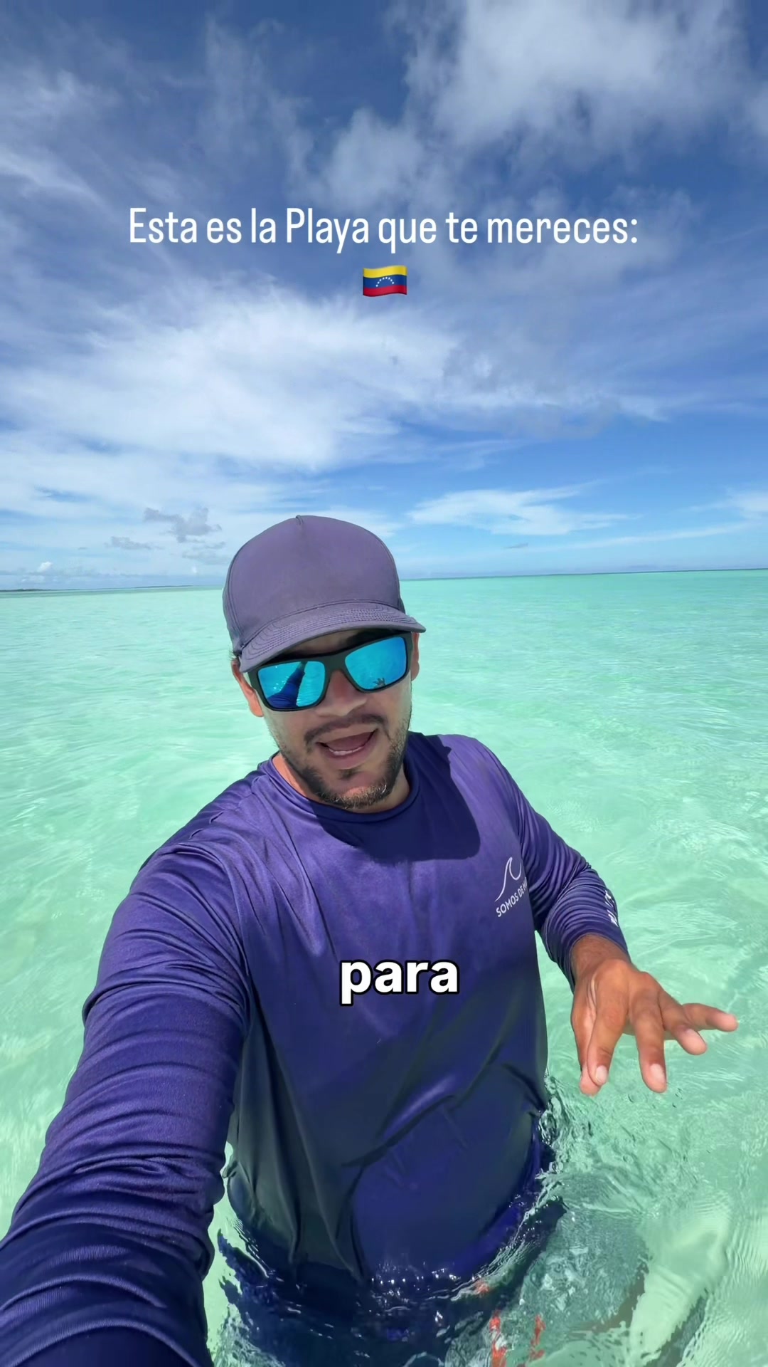 @Tuna Los Roques 🌵