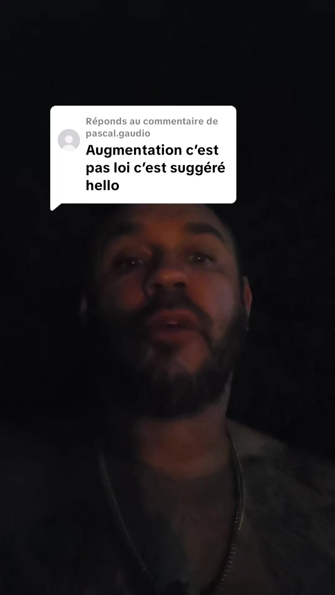 @noahlinvestisseur