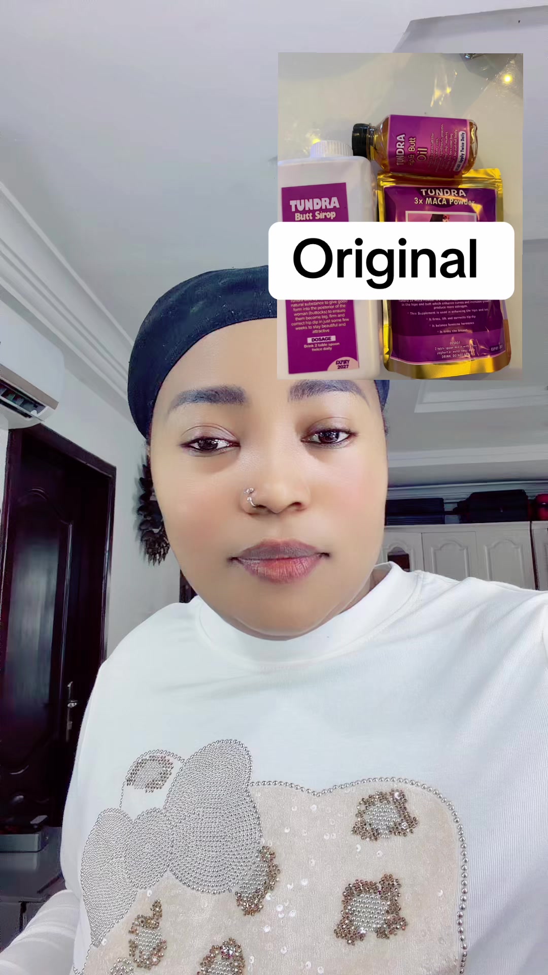 @hajia_obaapa_priscilla0