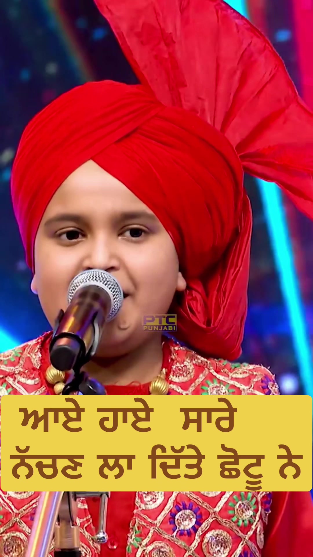 @Mandeep Chawla