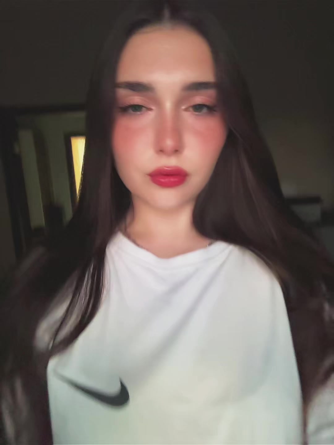 @v