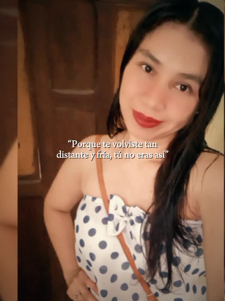 @❄️Karencyta Nojune