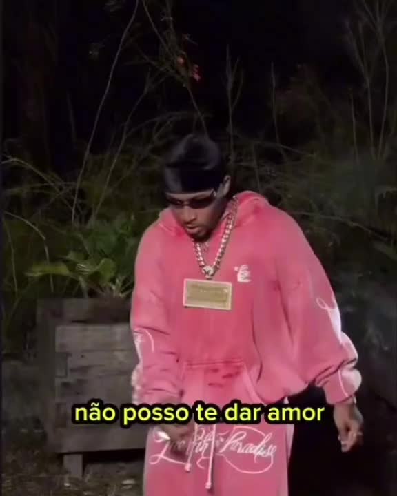@musicas exclusiva da ws
