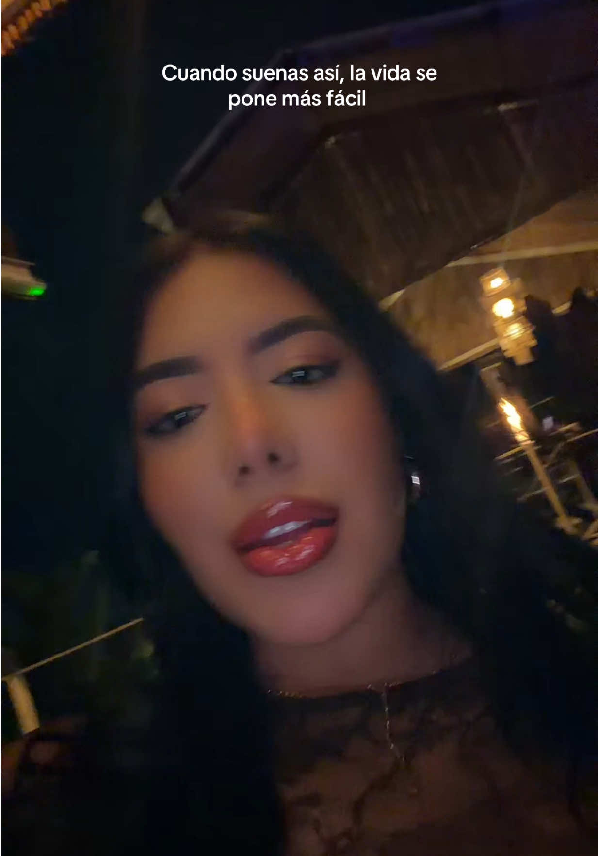 @VAL