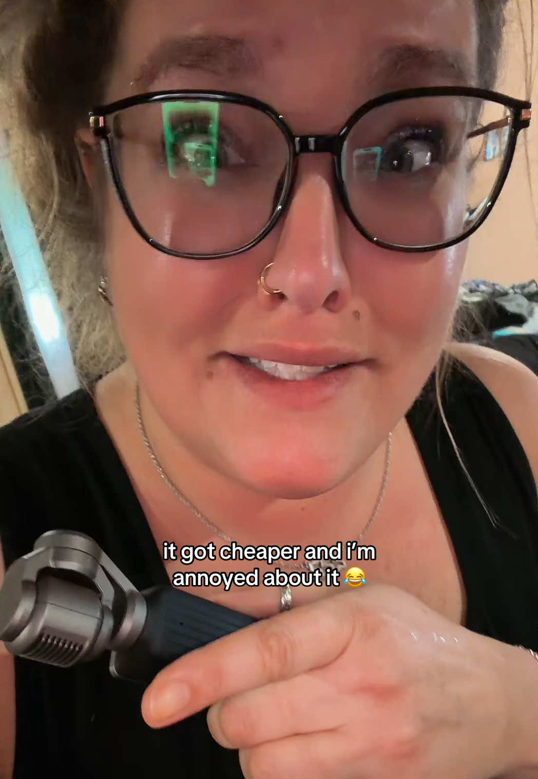 @Reiki Rebel