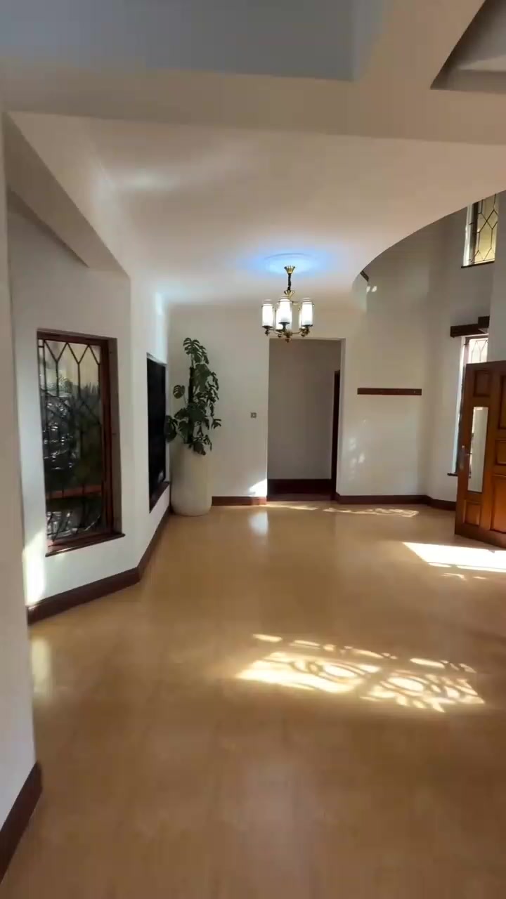 @MaliveHomes
