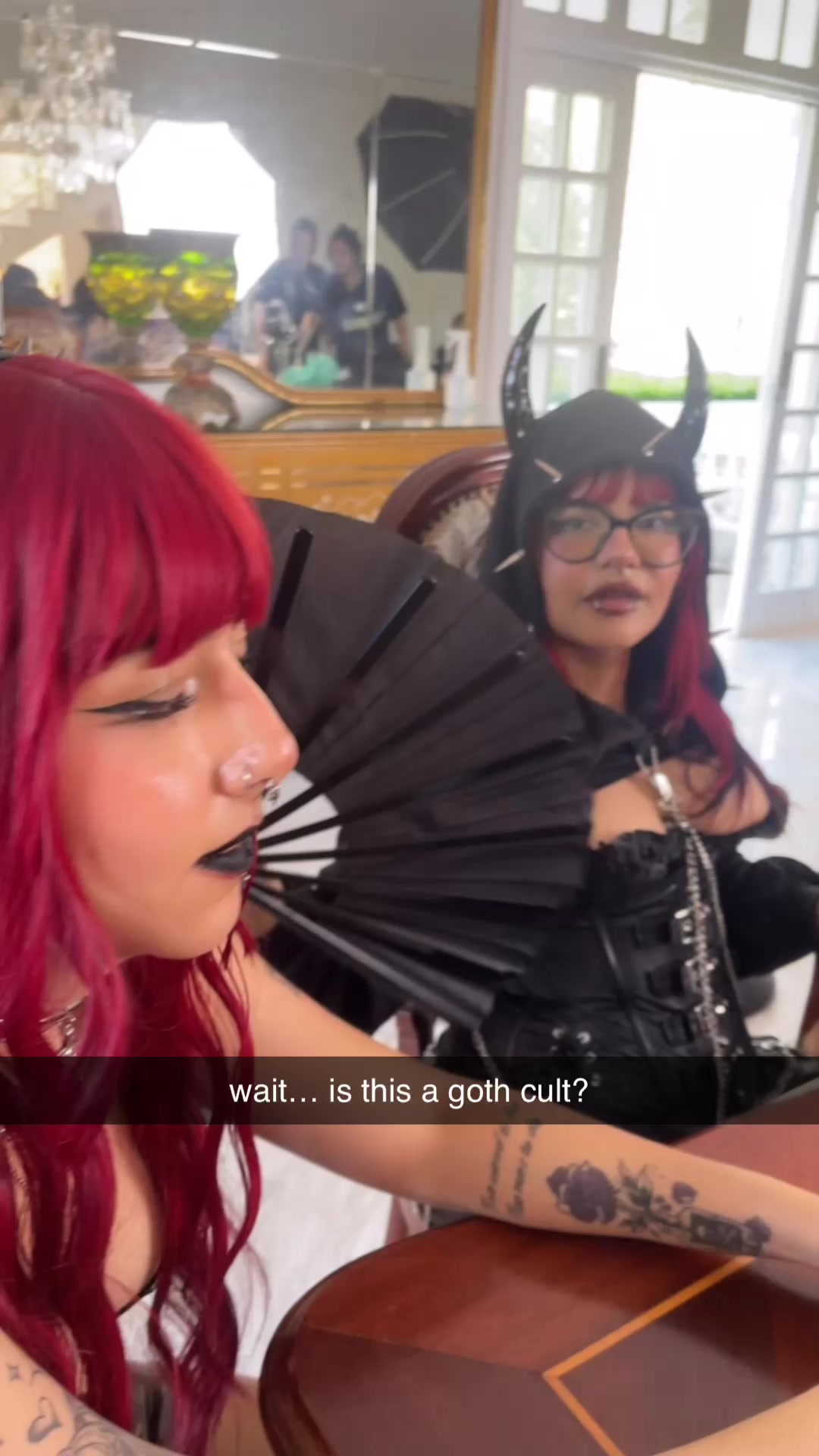 @fruki
