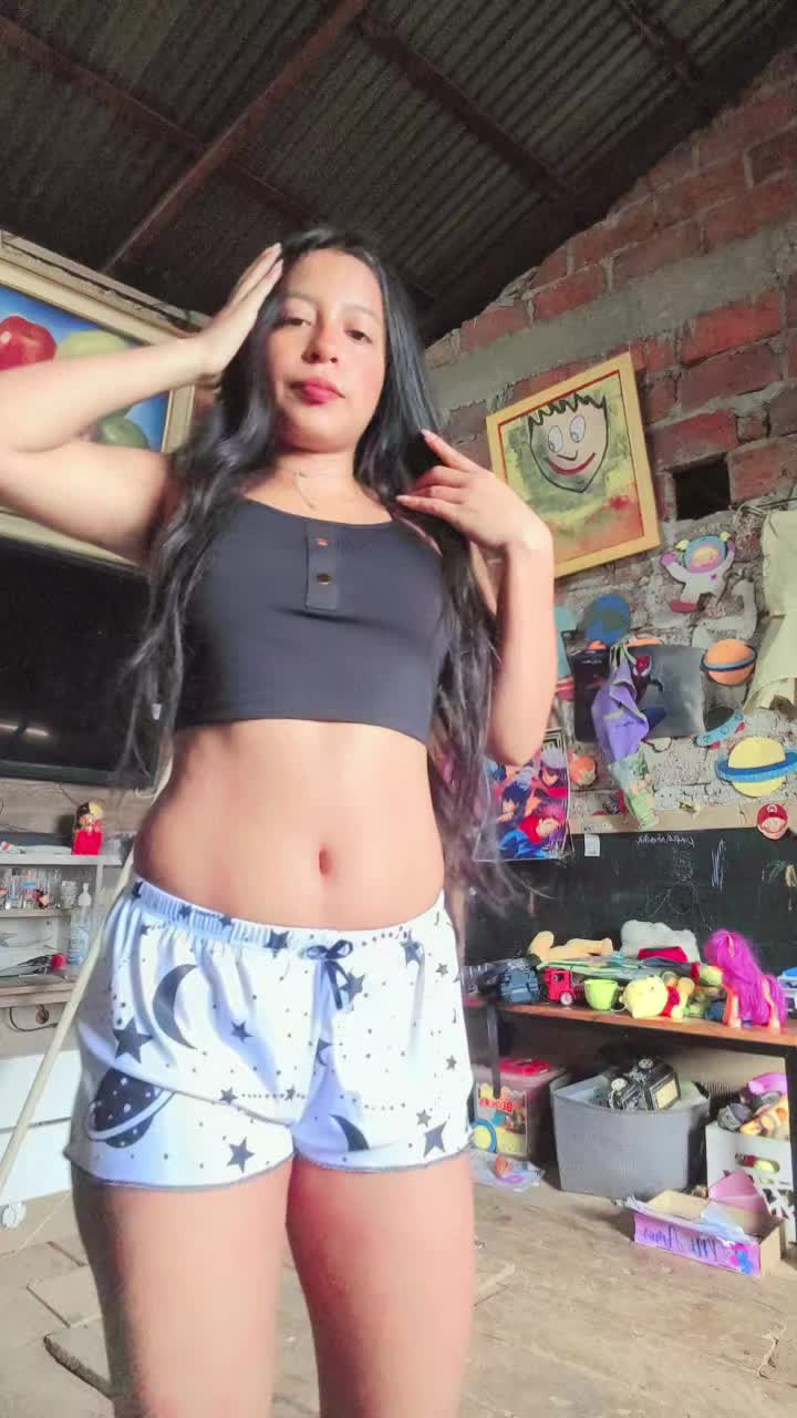 @✨𝐁𝐄𝐋𝐄𝐍✨