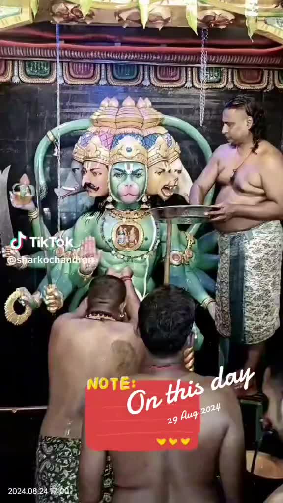 @vanarai padai kumarmurugan621