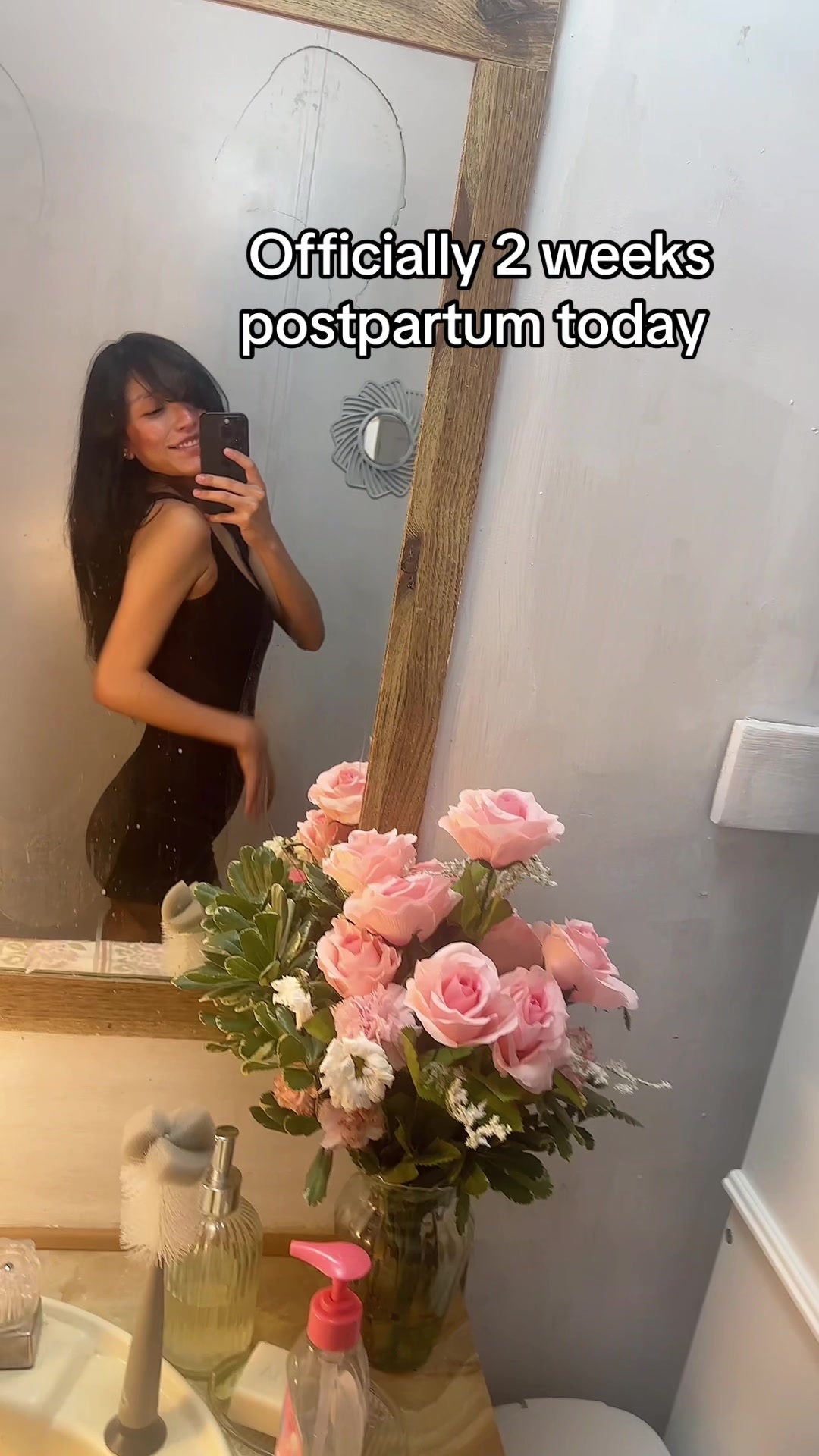 @🌹Lali Bi Baby🌹