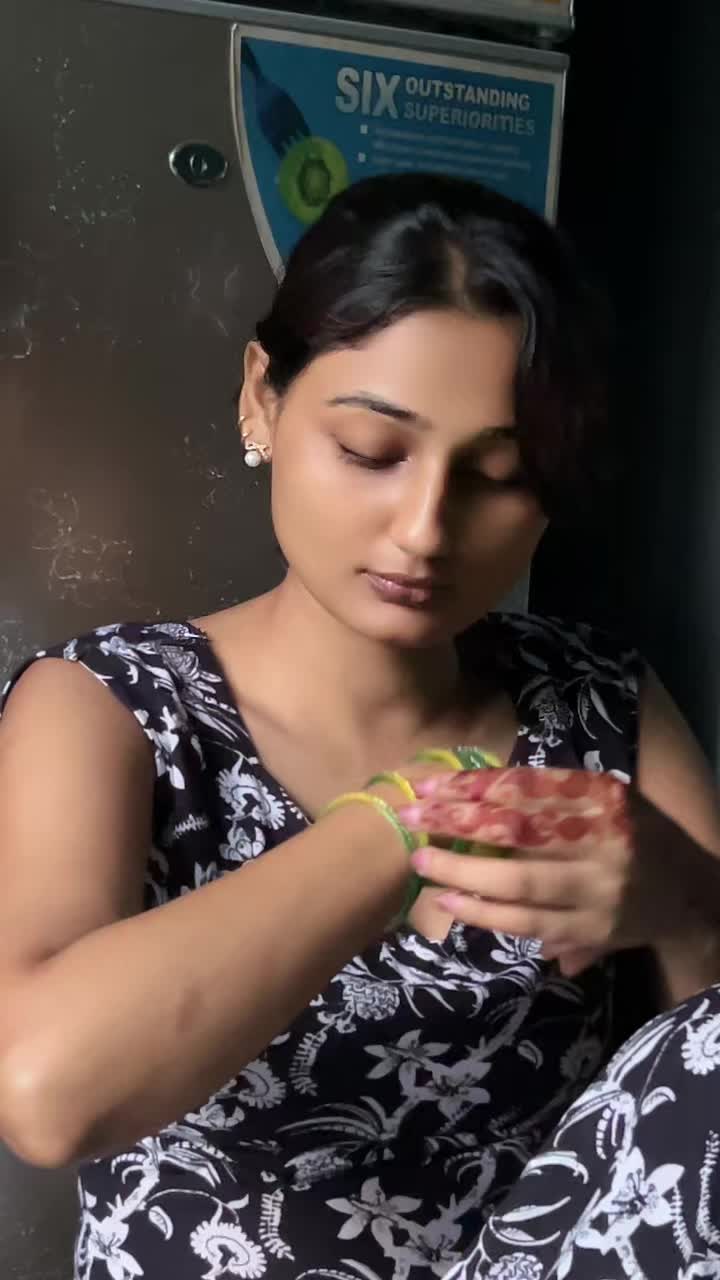 @Syapaa Queen