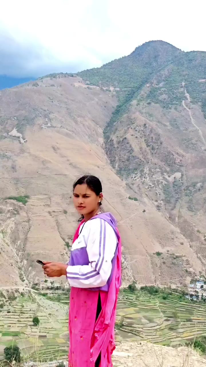 @क्षेत्री सरकार☆κɪɴɢ ☆