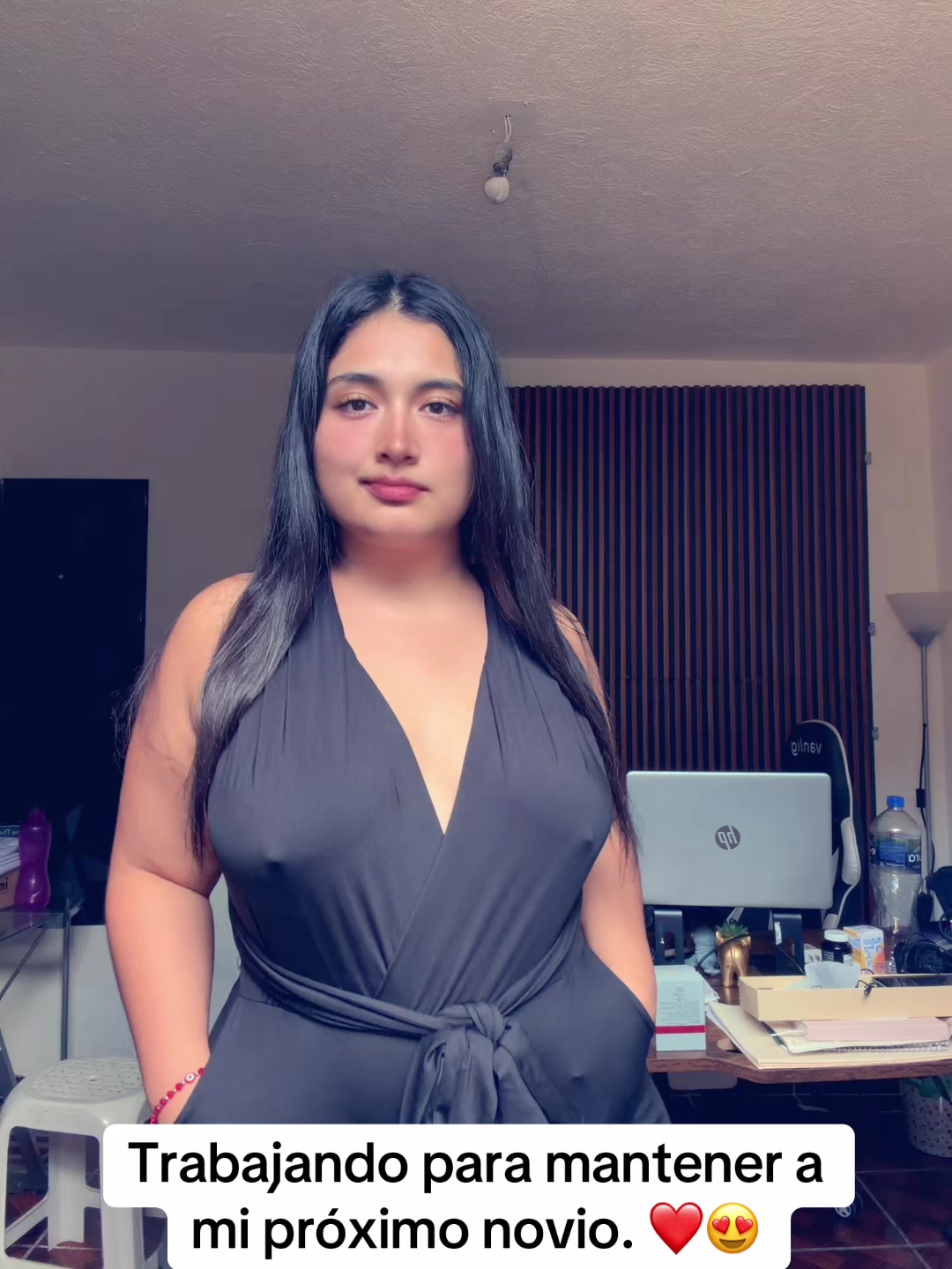 @LIC.Mari Espinoza
